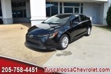 Used 2022 Toyota Corolla LE image 4
