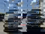 Used 2020 GMC Acadia SLE w/ Driver Convenience Package image 2