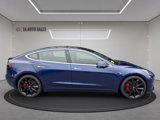 Used 2018 Tesla Model 3 Performance image 6