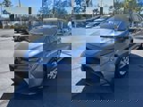 Used 2020 Toyota Corolla LE image 5