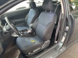 Used 2005 Scion tC image 4