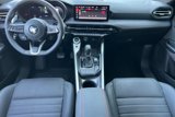 Used 2024 Dodge Hornet R/T image 3