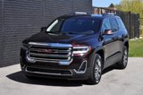 Used 2021 GMC Acadia SLE w/ Driver Convenience Package image 2