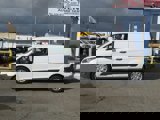 Used 2015 Ford Transit Connect XL image 2