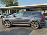 Used 2013 Hyundai Santa Fe Sport w/ Popular Equipment Pkg image 6