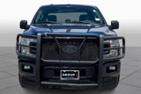 Used 2018 Ford F150 XL w/ Equipment Group 101A Mid image 3
