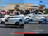 Used 2019 Chevrolet Malibu Premier w/ Sun and Wheel Package image 4