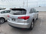 Used 2014 Acura RDX FWD image 5