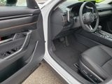 New 2025 MAZDA CX-50 2.5 Hybrid w/ Weather Package image 6