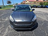 Used 2017 Ford Focus SE image 4