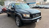 Used 2008 Honda Ridgeline RTL image 2