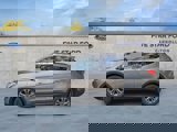 Used 2016 Hyundai Santa Fe Sport w/ Option Group 02 image 6