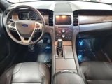 Used 2014 Ford Taurus Limited image 2