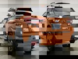 Used 2018 Subaru Crosstrek 2.0i Premium w/ Popular Package #2 image 3