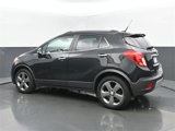 Used 2014 Buick Encore FWD image 3