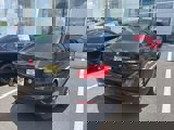 Used 2014 BMW 228i Coupe image 3