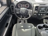 Used 2018 RAM 1500 Express image 3