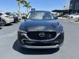 Used 2023 MAZDA CX-5 AWD 2.5 S w/ Preferred Package image 2