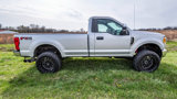 Used 2017 Ford F250 XLT w/ XLT Value Package image 3