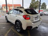 Used 2014 Subaru Crosstrek 2.0i Premium w/ Popular Package #2 image 5