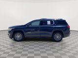 Used 2017 GMC Acadia SLT image 2
