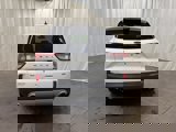 Certified 2022 Ford Escape SE image 4