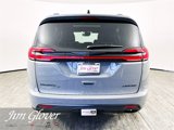 New 2025 Chrysler Pacifica Limited w/ Trailer Tow Group image 5