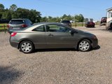 Used 2007 Honda Civic LX image 4