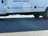 Used 2020 GMC Savana 3500 Extended w/ Driver Convenience Package image 5
