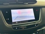Certified 2022 Cadillac XT5 Sportv image 4