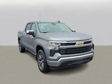 Used 2023 Chevrolet Silverado 1500 LT image 2