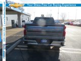 Used 2021 Chevrolet Silverado 1500 LT w/ Convenience Package II image 6