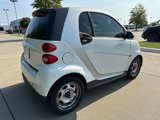 Used 2015 smart fortwo pure image 5