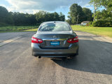 Used 2017 Nissan Altima 2.5 SL image 3