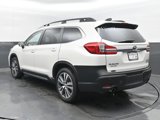 Used 2020 Subaru Ascent Limited image 6