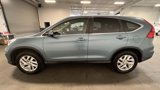 Used 2016 Honda CR-V EX image 6