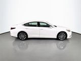 Certified 2019 Lexus ES 350 image 4