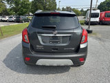Used 2016 Buick Encore Convenience image 4