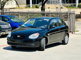 Used 2010 Hyundai Accent GS image 3