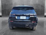 New 2026 Land Rover Range Rover Evoque S image 6