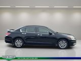 Used 2011 Honda Accord EX-L image 3
