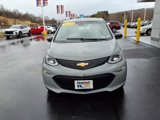 Used 2020 Chevrolet Bolt LT image 2