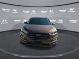 Used 2016 Hyundai Tucson Sport image 5