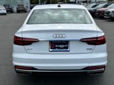 Used 2023 Audi A4 2.0T Premium Plus image 5