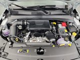 New 2025 Jeep Compass Trailhawk w/ Trailhawk Convenience Group image 5