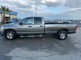 Used 2008 Dodge Ram 2500 Truck SLT w/ Popular Equipment Group image 3