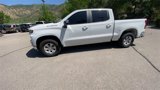 Used 2020 Chevrolet Silverado 1500 LT w/ All-Star Edition image 5
