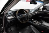 Used 2013 Lexus LS 460 image 3