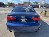 Used 2015 Audi A3 2.0T Prestige w/ Prestige Package image 5