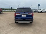 Used 2023 GMC Acadia SLE w/ LPO, Floor Liner Package image 6